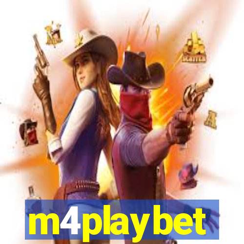 m4playbet