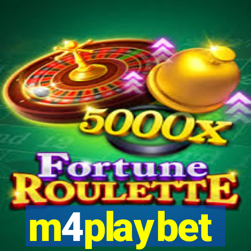 m4playbet