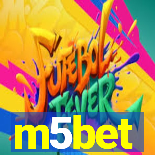 m5bet