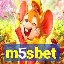 m5sbet