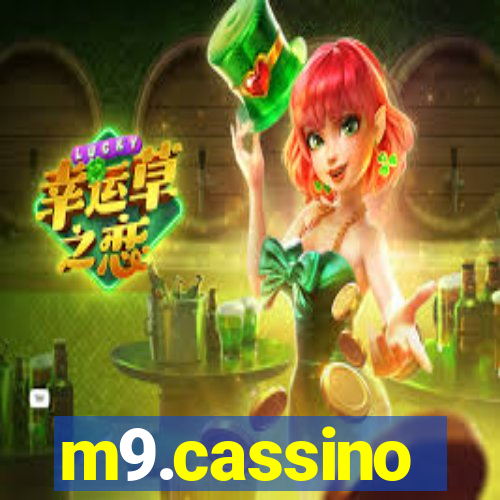 m9.cassino