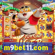 m9bet11.com