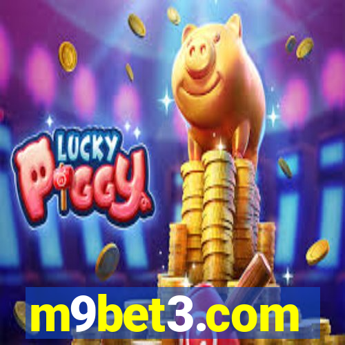 m9bet3.com