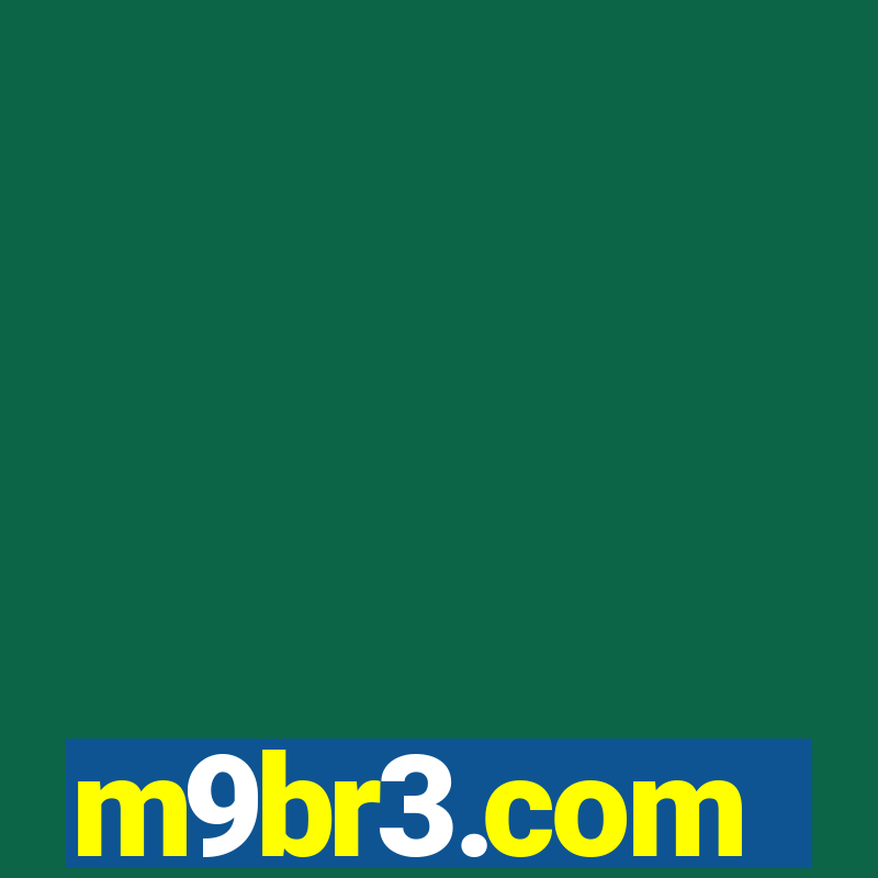 m9br3.com