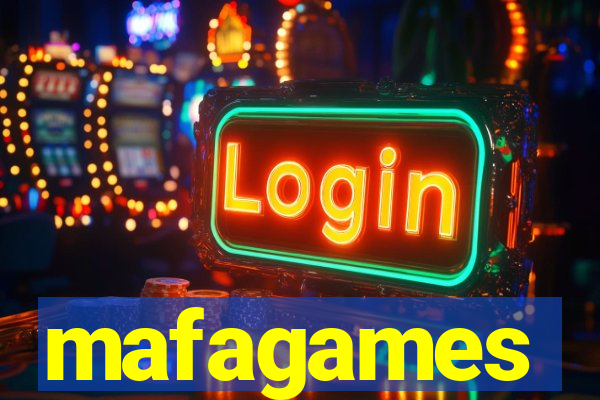 mafagames