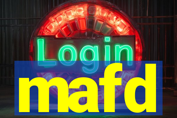 mafd