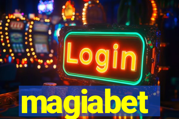 magiabet