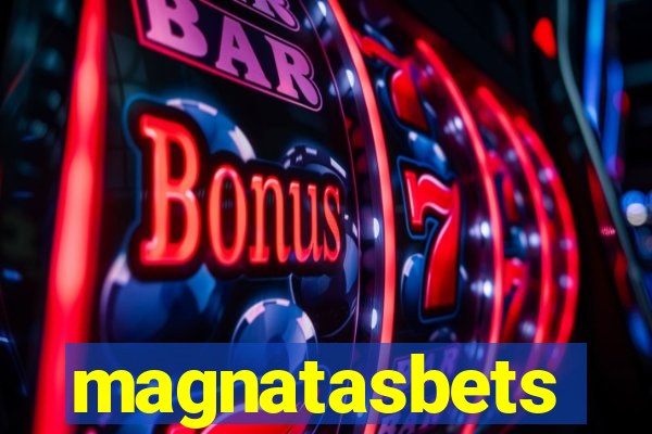 magnatasbets