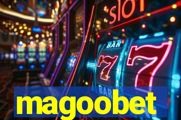 magoobet