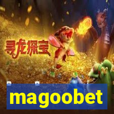 magoobet