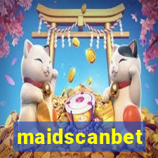 maidscanbet