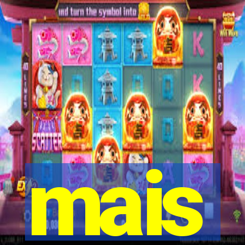 mais-bet