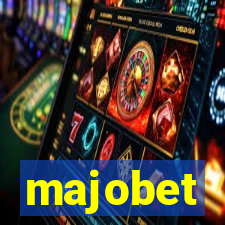 majobet