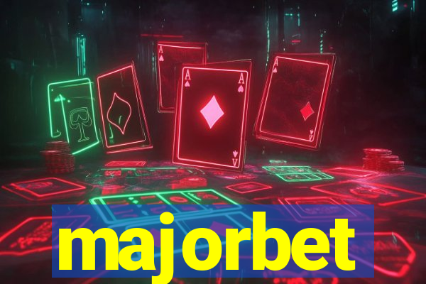 majorbet