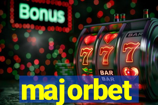 majorbet