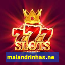 malandrinhas.net