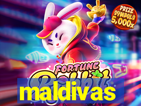 maldivas-pg.com