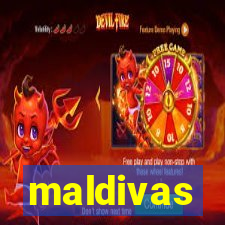 maldivas-pg.com