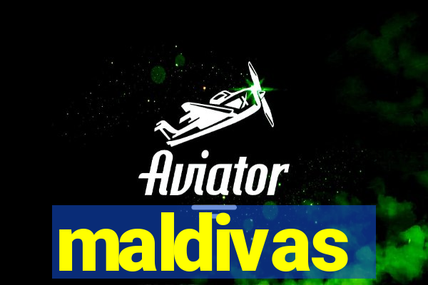 maldivas-pg.com