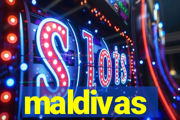 maldivas-pg.com