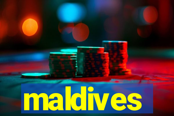 maldives-bet