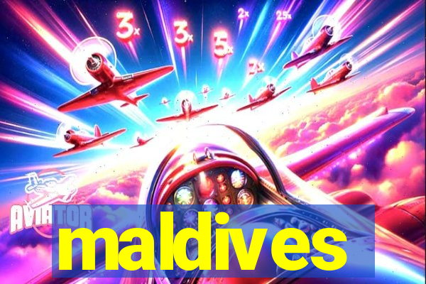 maldives-bet