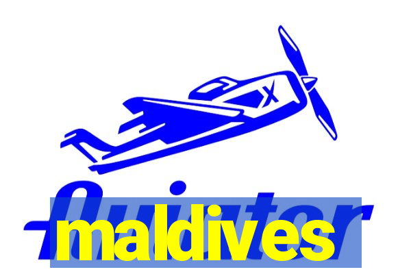 maldives-bet