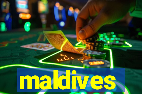 maldives-bet