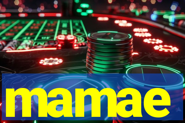 mamae-bet.com