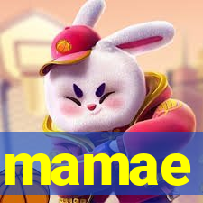 mamae-bet.com