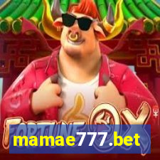 mamae777.bet