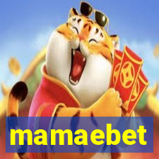 mamaebet