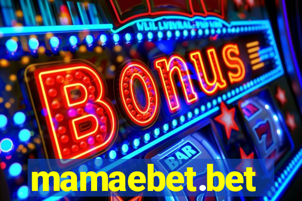 mamaebet.bet