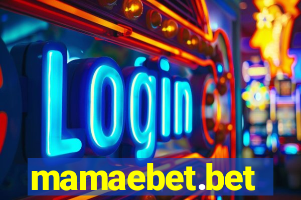 mamaebet.bet