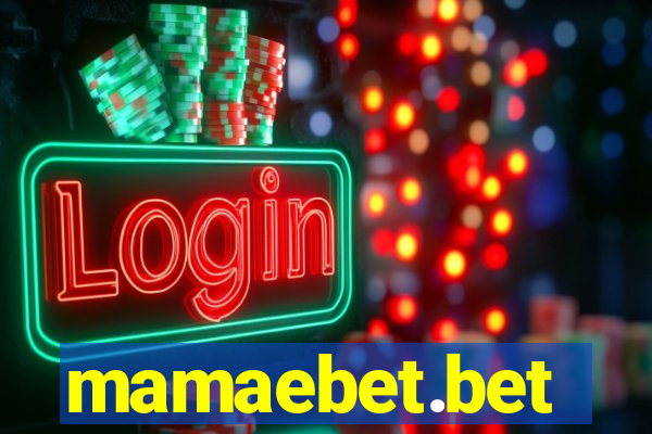 mamaebet.bet