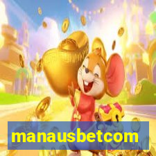 manausbetcom