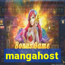 mangahost