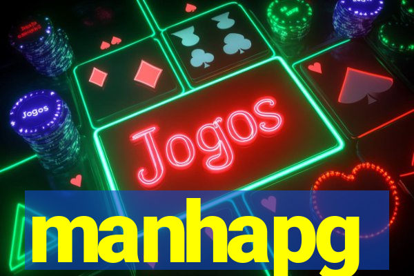 manhapg