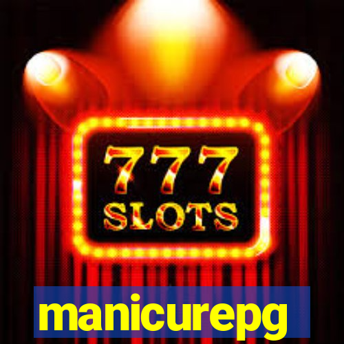 manicurepg