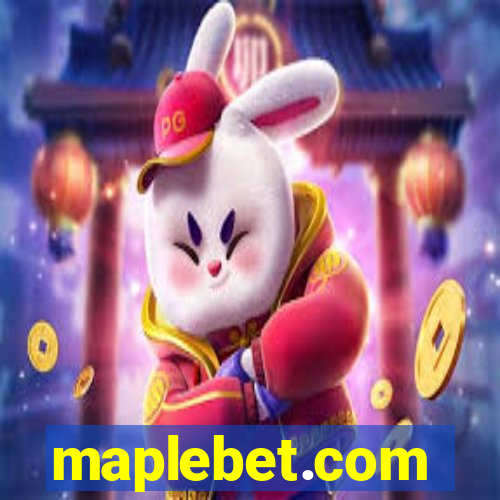 maplebet.com