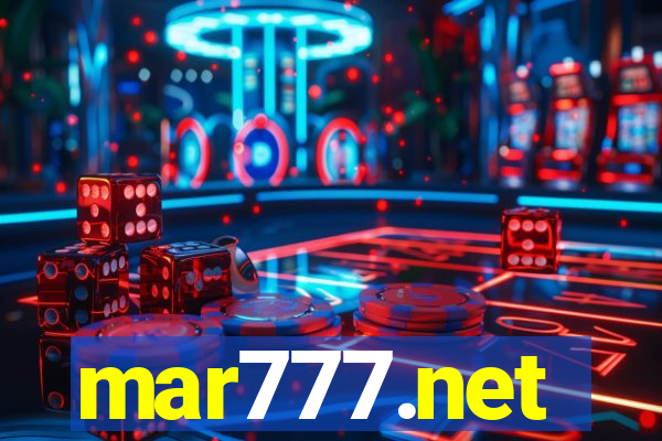 mar777.net