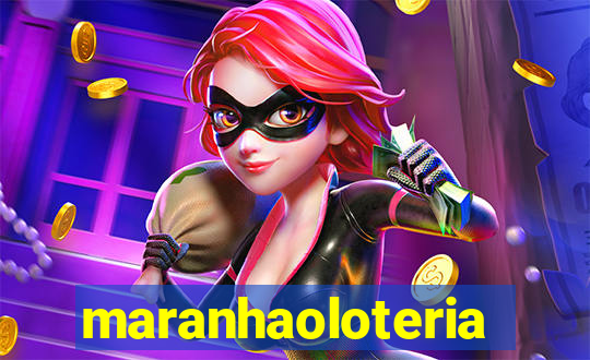 maranhaoloterias.com