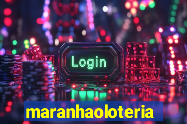 maranhaoloterias.com