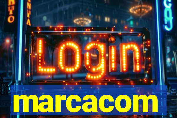 marcacom