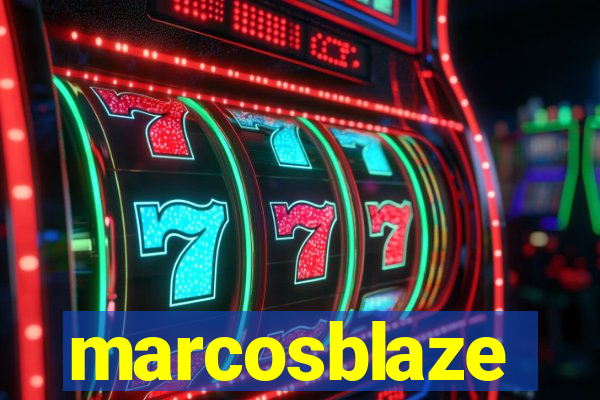 marcosblaze