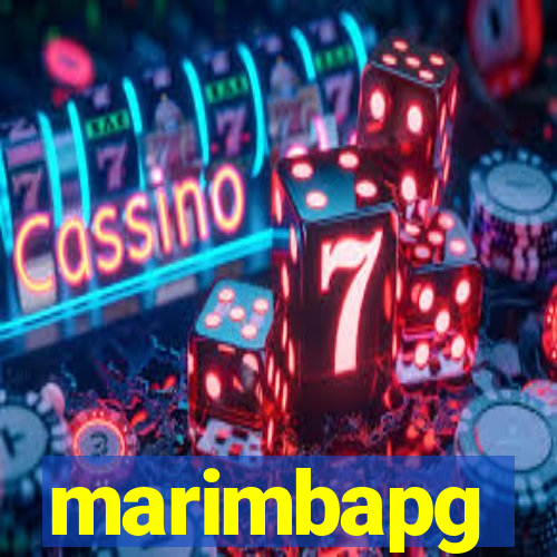 marimbapg