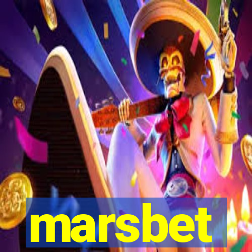 marsbet