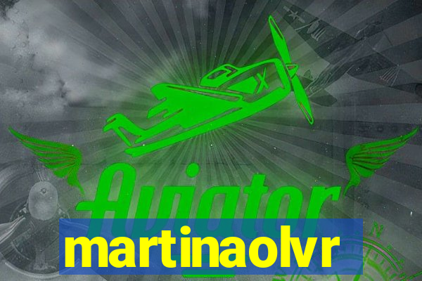 martinaolvr