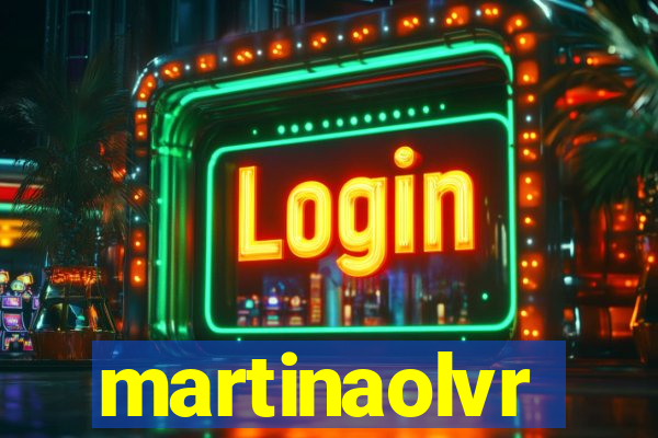 martinaolvr