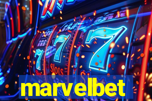 marvelbet